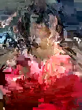 LIA  23 online show from 18, 2, 2025