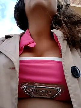 LIA  23 online show from 27, 1, 2025