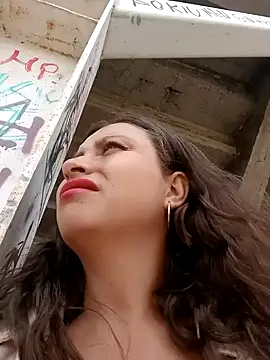 LIA  23 online show from 29, 1, 2025