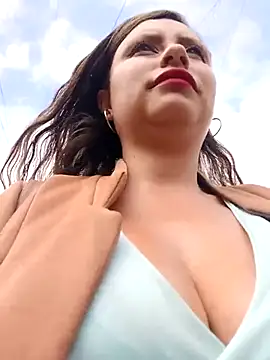 LIA  23 online show from 22, 2, 2025