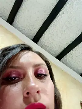 LIA  23 online show from 28, 1, 2025