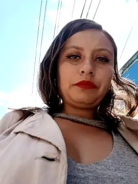 LIA  23 online show from 23, 1, 2025