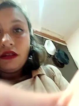 LIA  23 online show from 10, 2, 2025