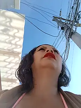 LIA  23 online show from 15, 2, 2025