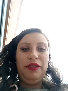 LIA  23 online show from 10, 2, 2025