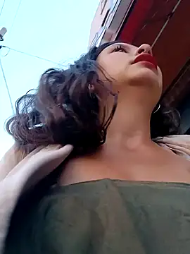 LIA  23 online show from 22, 1, 2025