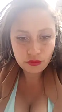 LIA  23 online show from 30, 1, 2025