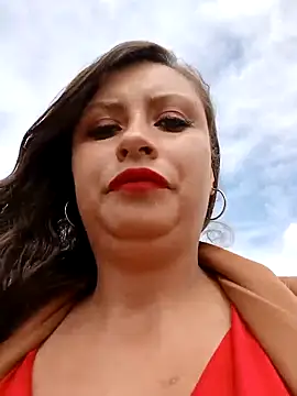 LIA  23 online show from 14, 2, 2025