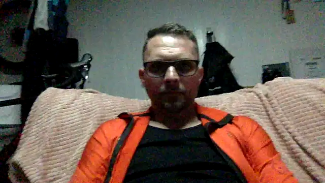 Perry devot online show from 23, 5, 2026