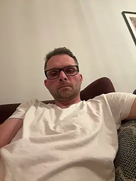 Perry devot online show from 6, 6, 2026