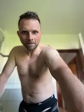 Perry devot online show from 22, 5, 2026
