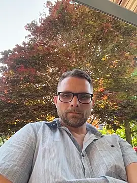 Perry devot online show from 30, 5, 2026