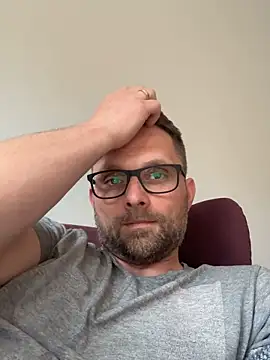 Perry devot online show from 2, 6, 2026