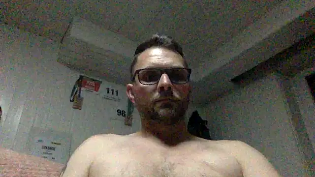Perry devot online show from 3, 6, 2026