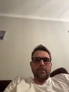 Perry devot online show from 14, 5, 2026