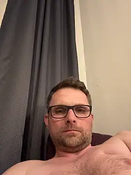 Perry devot online show from 8, 5, 2026