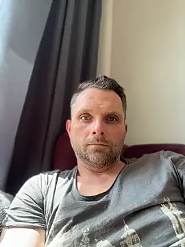Perry devot online show from 13, 6, 2026