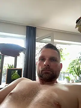 Perry devot online show from 31, 5, 2026