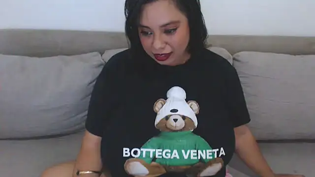 sexycolombianladies online show from 4, 4, 2026