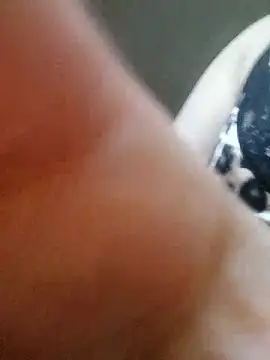 Snapshot of Tamara1955 chatting on 15, 1, 2026 Tamara1955 online show from 15, 1, 2026