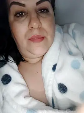 Snapshot of Tamara1955 chatting on 7, 2, 2025 Tamara1955 online show from 7, 2, 2025