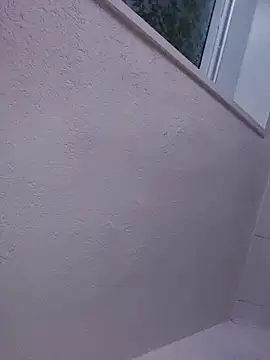 Snapshot of Tamara1955 chatting on 10, 2, 2025 Tamara1955 online show from 10, 2, 2025