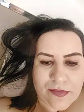 Snapshot of Tamara1955 chatting on 21, 2, 2025 Tamara1955 online show from 21, 2, 2025