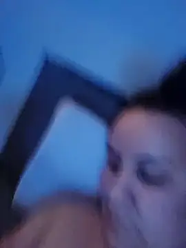 Snapshot of Tamara1955 chatting on 2, 12, 2024 Tamara1955 online show from 2, 12, 2024