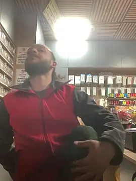 keynokall online show from 6, 3, 2026