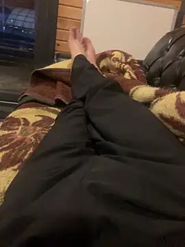 keynokall online show from 11, 3, 2026