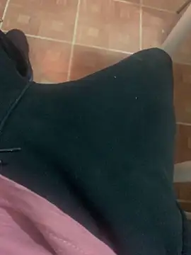 keynokall online show from 22, 4, 2026