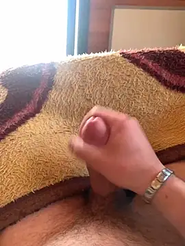 keynokall online show from 13, 4, 2026