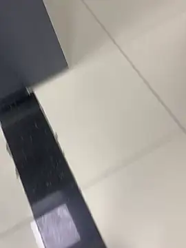 keynokall online show from 18, 4, 2026