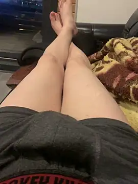 keynokall online show from 14, 3, 2026