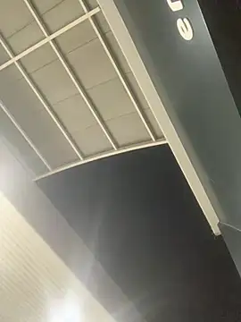 keynokall online show from 25, 2, 2026