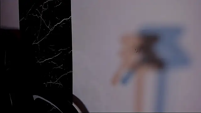 Snapshot of ssofia_25 chatting on 28, 2, 2026 ssofia 25 online show from 28, 2, 2026