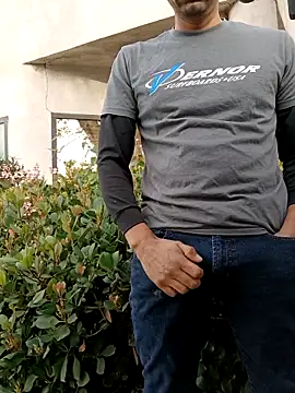 Snapshot of Enormer22c chatting on 10, 2, 2026 Enormer22c online show from 10, 2, 2026