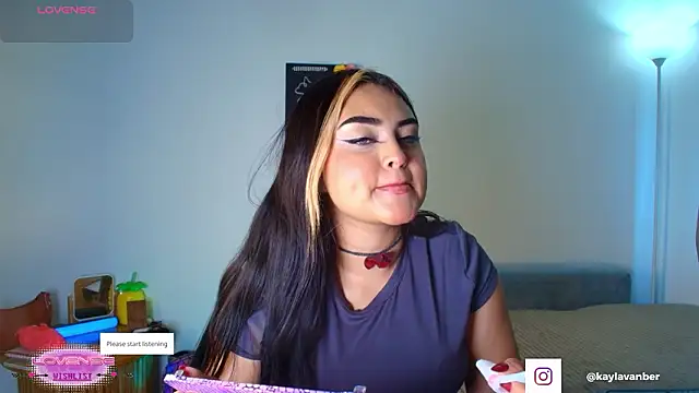 XXCOUPLESSEX online show from 25, 3, 2026