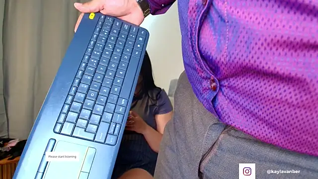 XXCOUPLESSEX online show from 8, 1, 2026