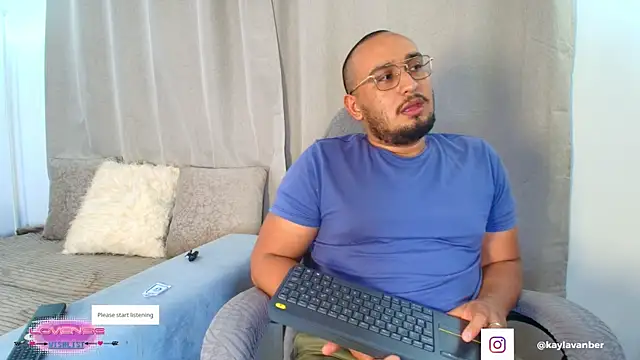 XXCOUPLESSEX online show from 4, 4, 2026