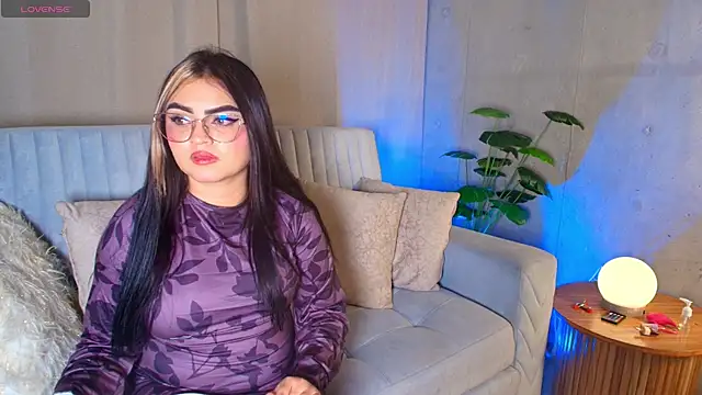 XXCOUPLESSEX online show from 11, 6, 2026