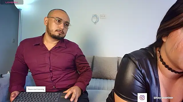 Snapshot of XXCOUPLESSEX chatting on 22, 2, 2026 XXCOUPLESSEX online show from 22, 2, 2026