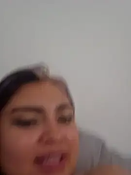 Snapshot of XXCOUPLESSEX chatting on 18, 1, 2026 XXCOUPLESSEX online show from 18, 1, 2026