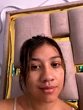 nina carther online show from 18, 9, 2025