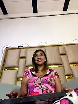 nina carther online show from 27, 9, 2025