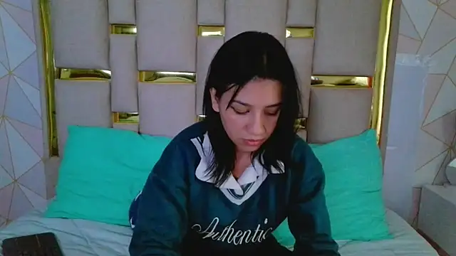 nina carther online show from 9, 1, 2026