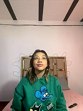 nina carther online show from 24, 9, 2025