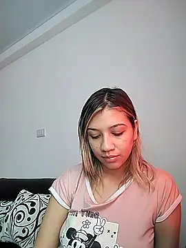 nina carther online show from 19, 3, 2025