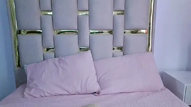 nina carther online show from 27, 11, 2025