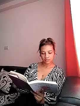 nina carther online show from 7, 3, 2025